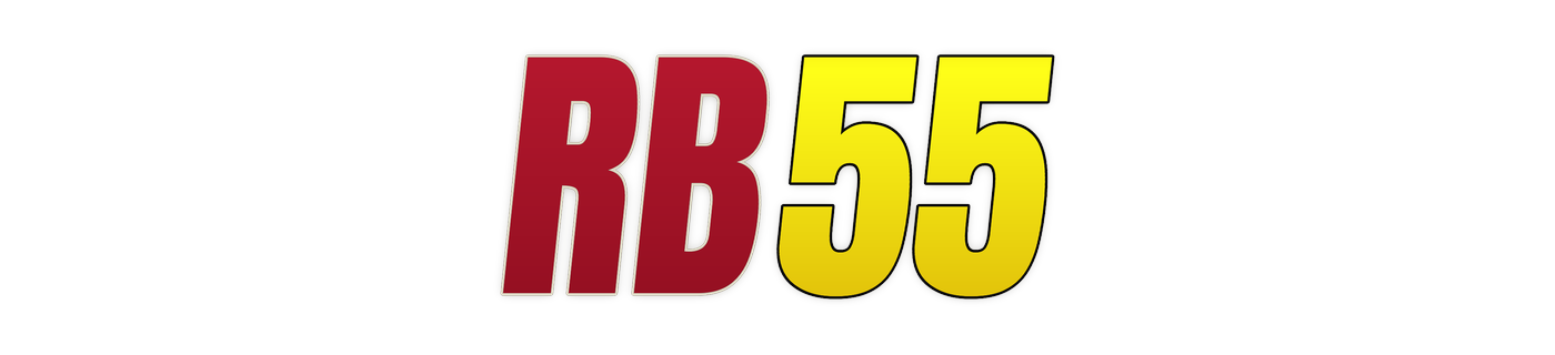 rb55